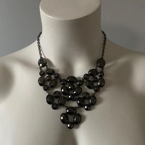 Two Beautiful necklaces